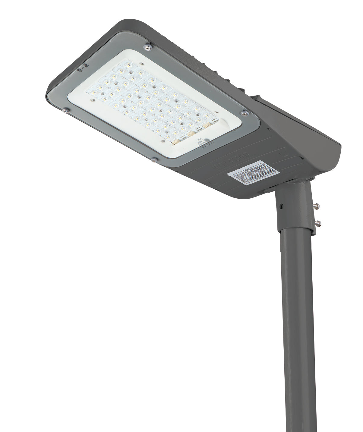 Luminaria Suburbana Raled II
