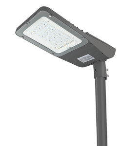 Luminaria Suburbana Raled II
