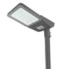 Luminaria Suburbana Raled II