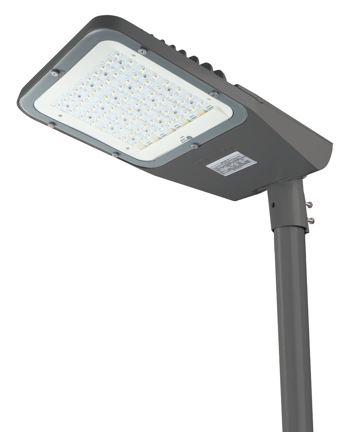 Luminaria Suburbana Raled III – LSGMX