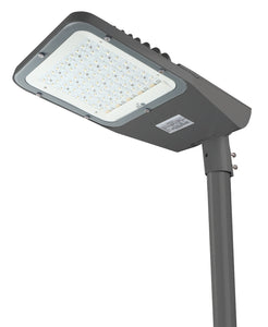 Luminaria Suburbana Raled III