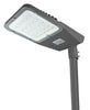 Luminaria Suburbana Raled III