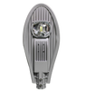 Luminaria Suburbana Street light 50w