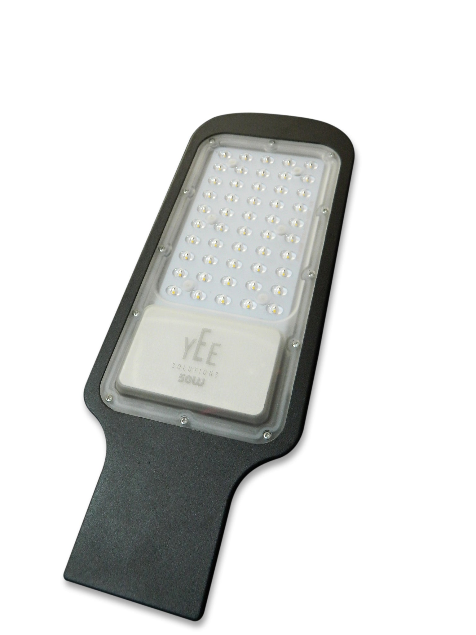 Luminaria Suburbana Streetlight 50w