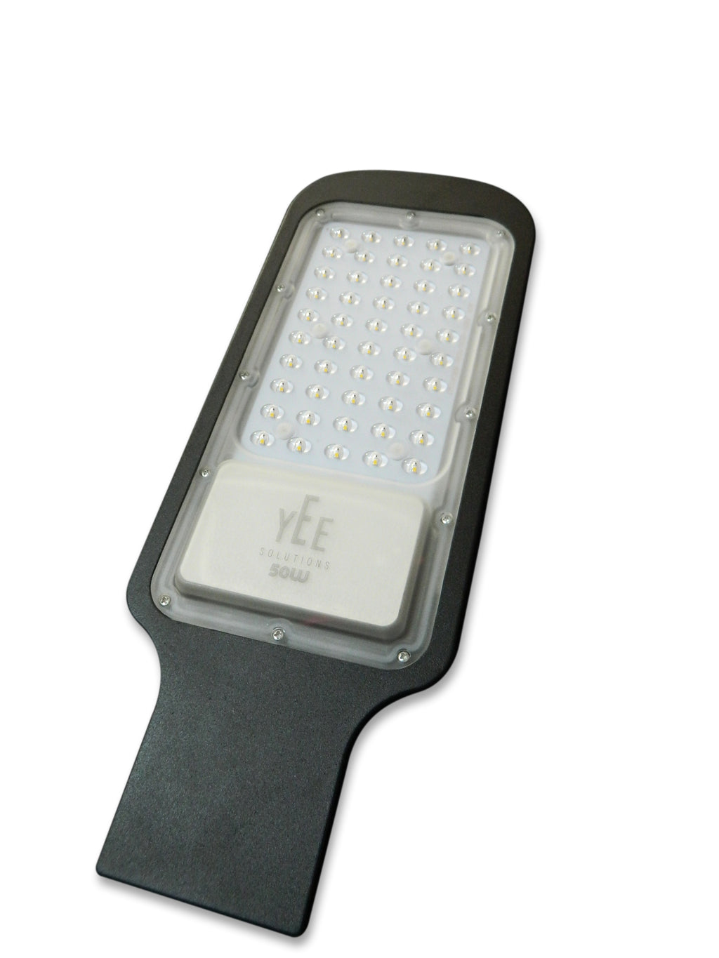 Luminaria Suburbana Streetlight 50w