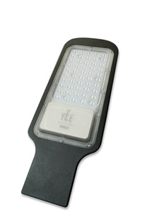 Luminaria Suburbana Streetlight 50w