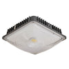 Luminario Canopy LED 59w