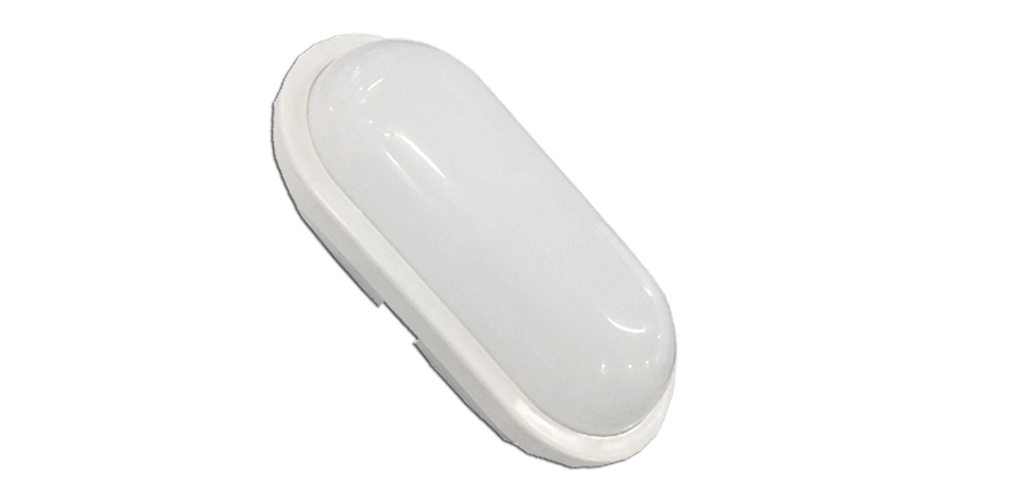 Nautico Oval 15w