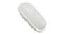 Nautico Oval 15w