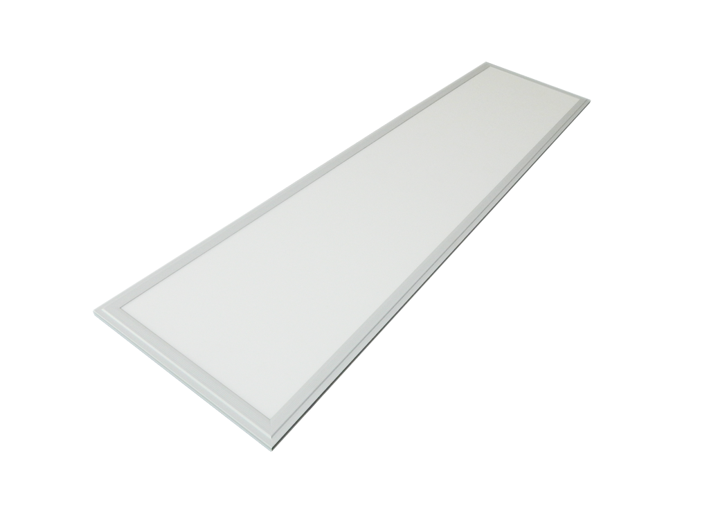 Panel LED 36w 30*120cm