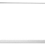Panel LED 36w Slim Dimeable 60 x 60