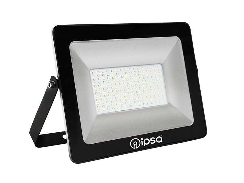 Reflector LED SMD 100w IPSA