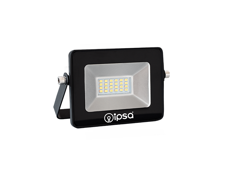 Reflector LED SMD 10w IPSA