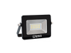Reflector LED SMD 10w IPSA