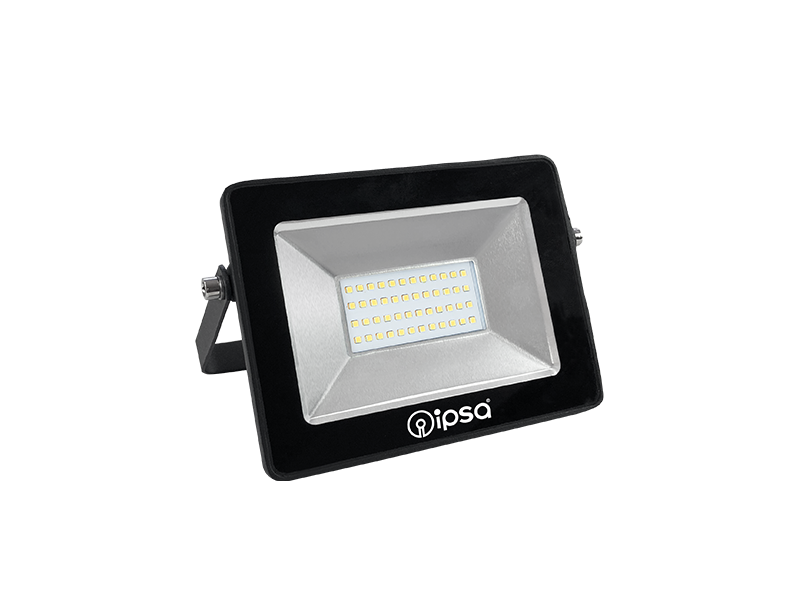Reflector LED SMD 20w IPSA