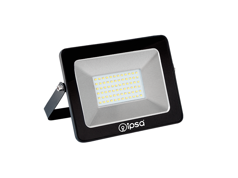 Reflector LED SMD 30w IPSA