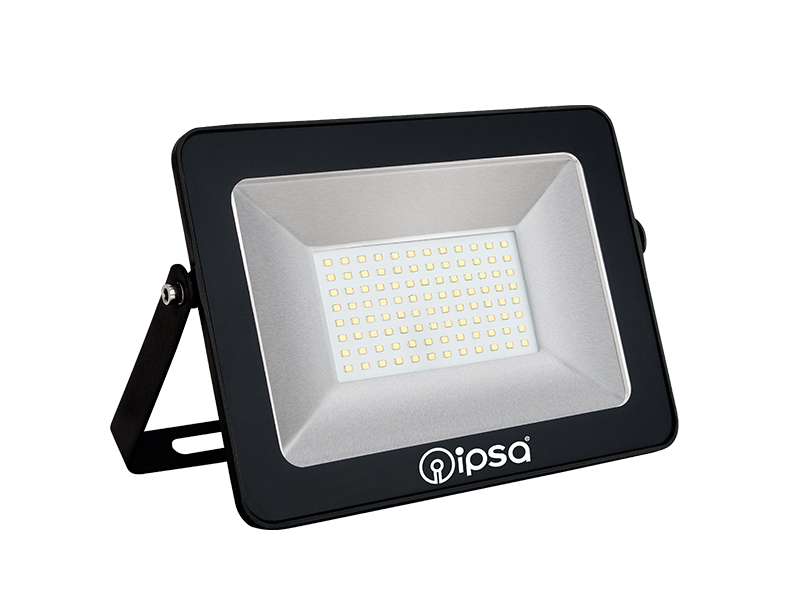Reflector LED SMD 50w IPSA