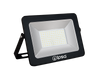 Reflector LED SMD 50w IPSA