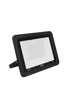Reflector 100w Bright con fotocelda