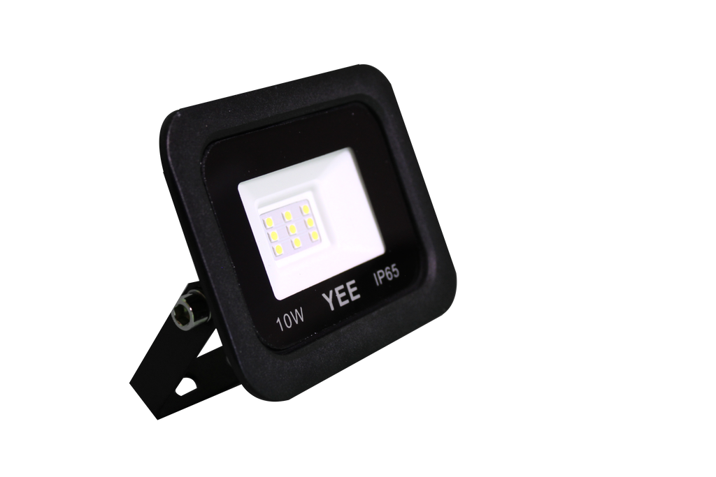 Reflector 10w YEE