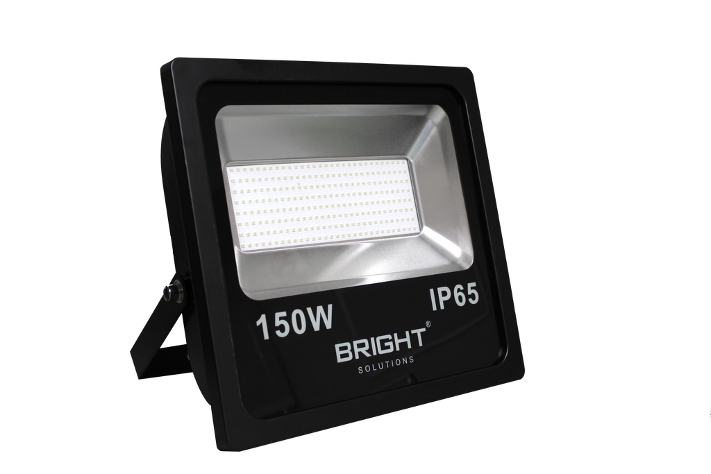 Reflector 150w Bright