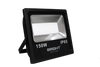 Reflector 150w Bright