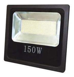 Reflector 150w YEE