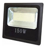 Reflector 150w YEE