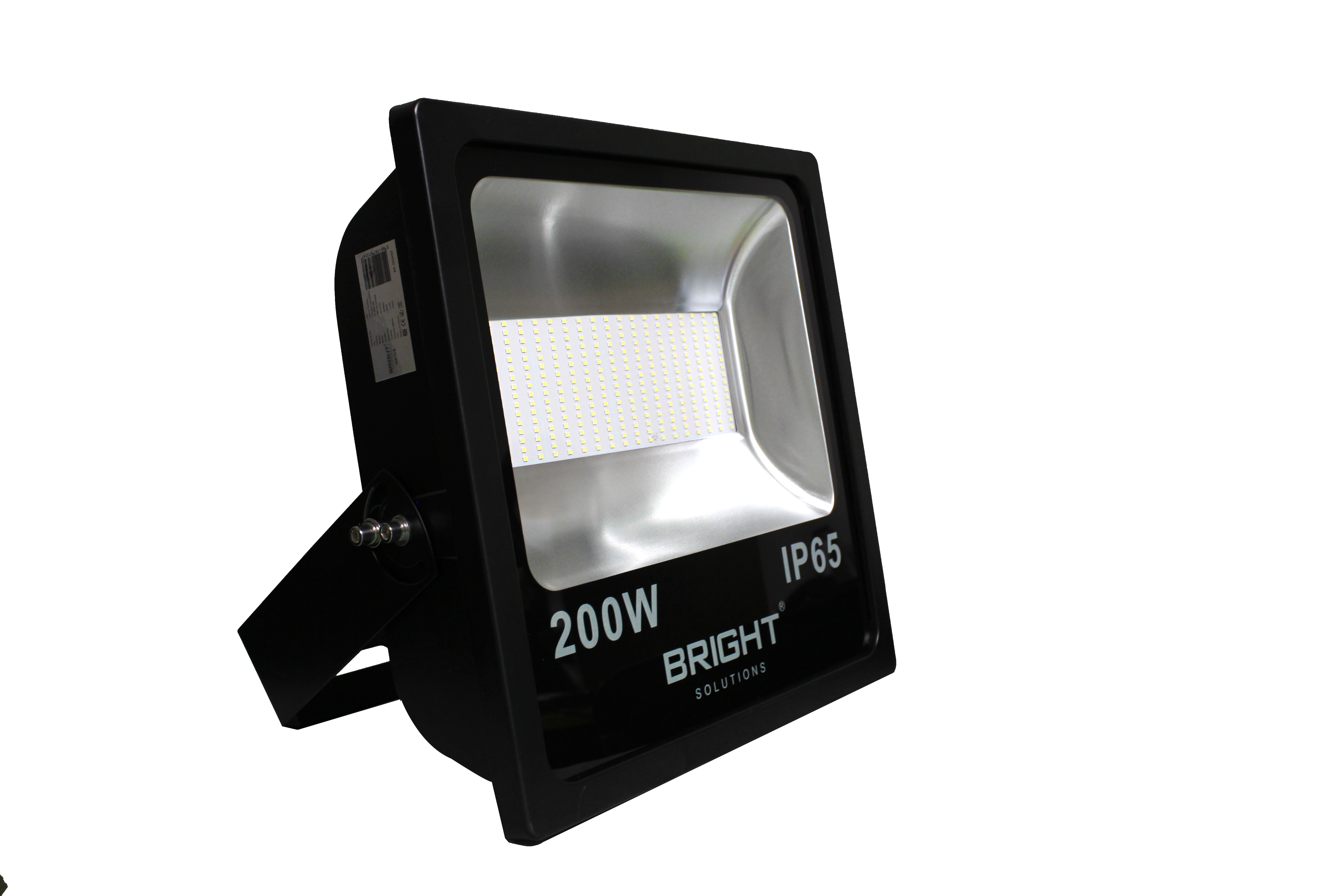 Reflector 200w Bright
