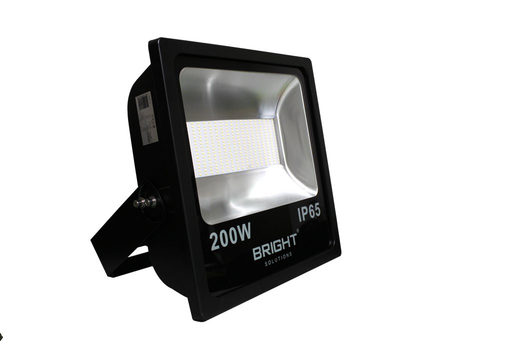 Reflector 200w Bright