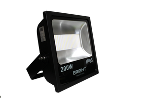 Reflector 200w Bright