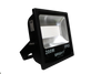 Reflector 200w Bright
