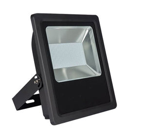 Reflector 200w YEE
