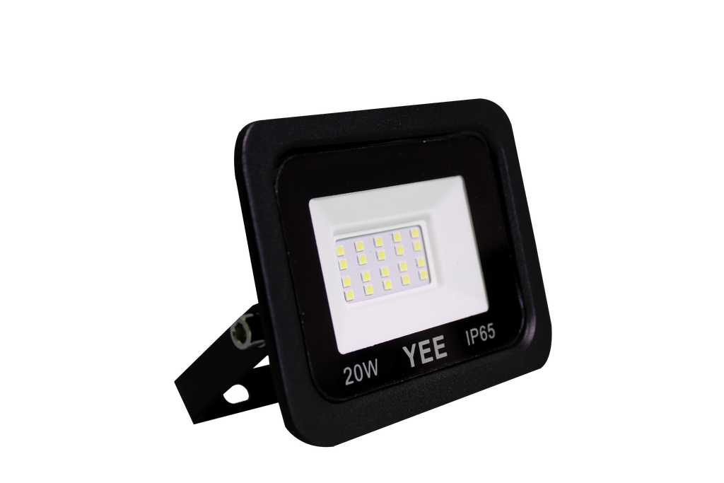 Reflector 20w YEE