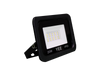 Reflector 20w YEE