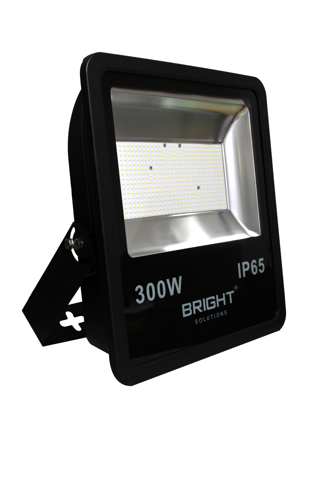 Reflector 300w Bright