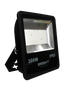Reflector 300w Bright