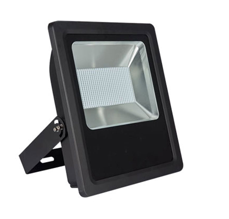 Reflector 300w YEE