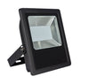 Reflector 300w YEE