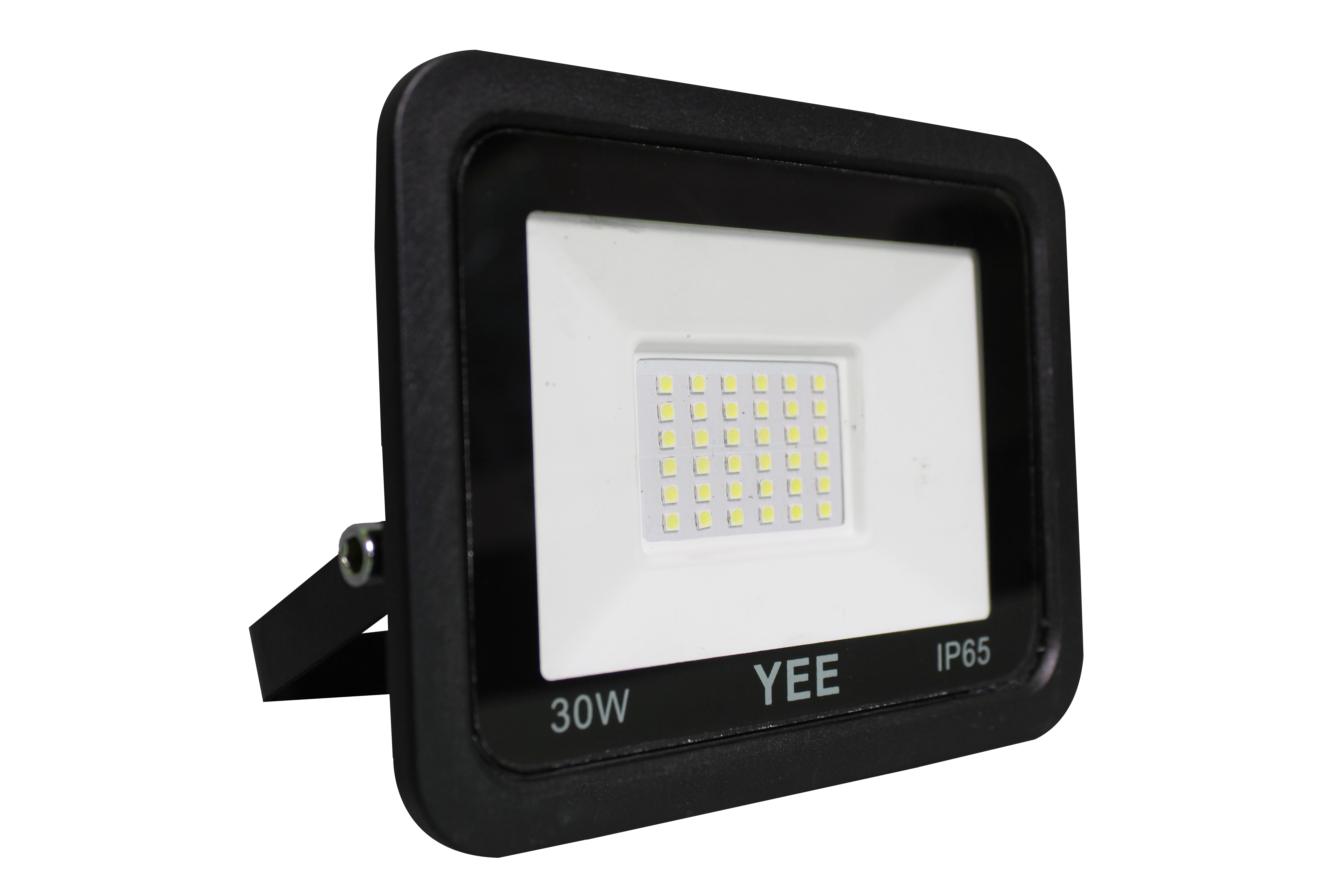 Reflector 30w YEE