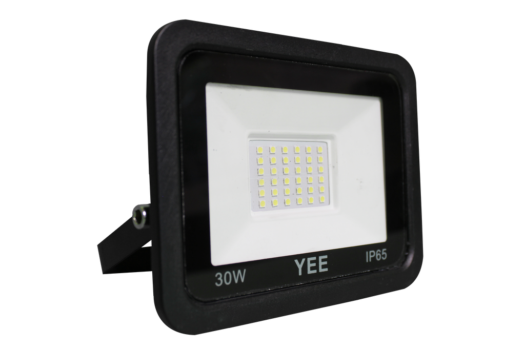 Reflector 30w YEE