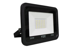 Reflector 30w YEE