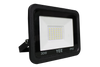 Reflector 30w YEE