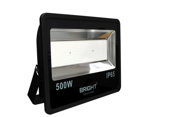 Reflector 500w Bright