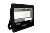 Reflector 500w Bright