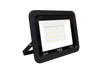 Reflector 50w Bright con Fotocelda