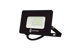 Reflector LED 10w Geopower