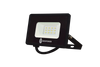 Reflector LED 10w Geopower