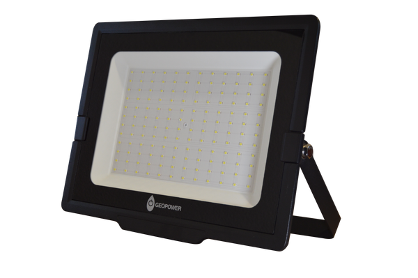 Reflector LED 200w Geopower