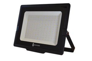 Reflector LED 200w Geopower